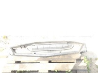 фото thumb №1, Modus жабо нижние