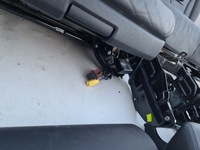 фото thumb №15, Сидіння сидіння audi q5 8r шкіра s line комплект !!!