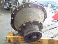 фото thumb №8, Renault magnum 440 03r вкладыш головка мост 37/12