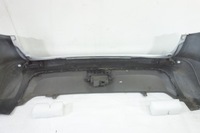 фото thumb №9, Бампер задняя suzuki vitara ii 15-18 4pdc