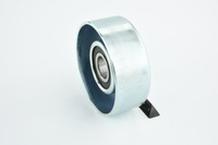 фото thumb №15, Ролик mazda 3 bk 2003-2006