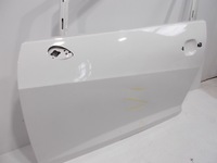 фото thumb №13, Seat ibiza iv 4 6j 08-18 двері ліва передні