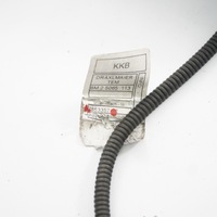 фото thumb №12, Bmw f87 m2 n55 джгут установка провід двигуна 7853357