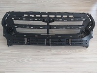 фото thumb №1, Підсилювач каркас решітка ford kuga mk2 рестайлінг