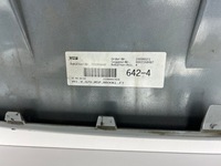 фото thumb №11, Bmw 7 g70 m-pakiet бампер передний перед pdc оригинал oem 22-