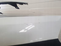 фото thumb №5, Бампер передний ford transit connect ii lift