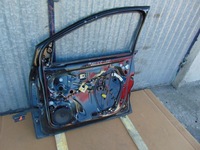 фото thumb №14, Дверь правые перед vw polo v 6r 5d lc9x