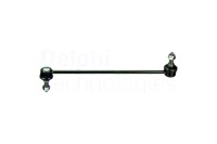 фото thumb №2, Соединитель тяга стабилизатора перед l/p hyundai santa fe iv santa fe