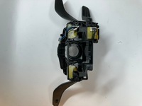 фото thumb №10, Важіль перемикач комбінований стрічка 82a953521jk