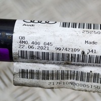 фото thumb №7, Audi q8 2021 стабилизатор переднее / стержень