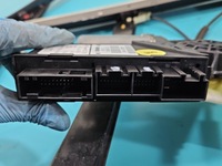 фото thumb №11, Підйомник перед правий пасажира audi a2 8z1959802 5wk48722bbf