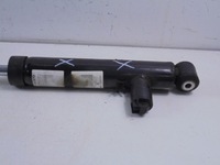 фото thumb №9, Volvo xc90 2 амортизатор зад левый 2.0 awd d4204t23 15- p32246746 32246746