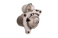 фото thumb №8, Стартер recoverse rec-1.6498 fabrycznie восстановленный