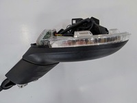 фото thumb №6, Дзеркало ліві vw passat b8 6pin європа