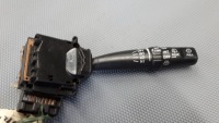фото thumb №1, 17a164lh переключатель дворник corolla e11