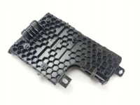 Купити Модуль комфорту правий tesla model y 2019- long range 351km 1657650-39-a, фото thumb