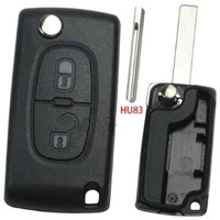 фото thumb №1, Корпус peugeot citroen fiat hu83 аккумулятор na plytce