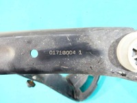 фото thumb №3, Pas передний левый панель фары mercedes r w251 05-09