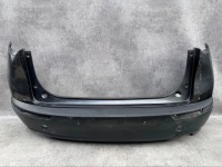 Купити Бампер задній mazda cx-30, фото thumb