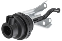 фото thumb №1, Клапан вакуумa egr jeep compass 2010-,infiniti q30 2015-,q50