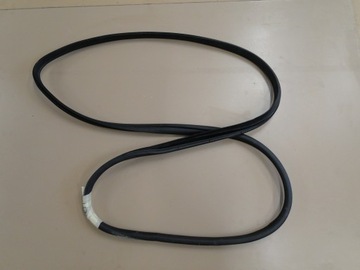 фото thumb №1, Kia ceed iii hb прокладка двері праві перед