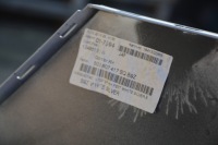 фото thumb №12, Бампер задній vw golf 7 vii hb рестайлінг lb9z