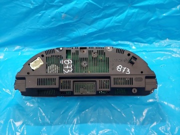 фото thumb №14, Спідометр  манометр mercedes b клас w245 cdi a1694403911