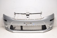 фото thumb №1, Dacia logan mcv ii бампер перед передний