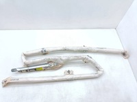 фото thumb №1, Opel insignia a 2012 шторка безпеки подушка безпеки