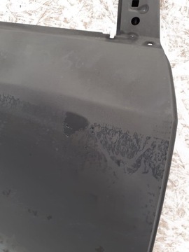 фото thumb №2, Двері задні зад праві chrysler 300c