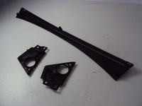 фото thumb №4, Жабо renault espace v 2015-