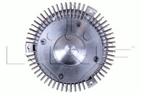 фото thumb №15, Сцепление visco вентиляционное отверстие. охлаждение. mercedes