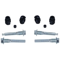 фото thumb №1, 2× maxgear 49-1950 набор tulei направляющих, суппорт тормоза