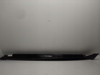 фото thumb №4, Jaguar xj x351 swb молдинг поріг "r"