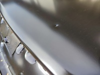 фото thumb №5, Fiat punto ii lift капот nowa 100% оригинал