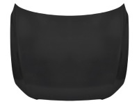 фото thumb №1, Audi q5 8r 2008-2012 капот кришка сталь jd 8r0823029