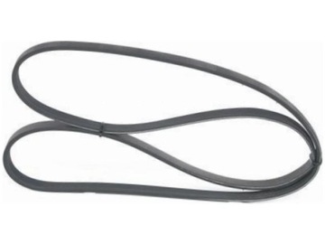 фото thumb №3, Стрічка wielorowkowy toyota previa i 2.4 90-00