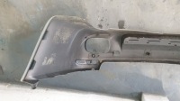 фото thumb №7, Bmw x5 e7z бампер задний м-пакет 51128038275-al
