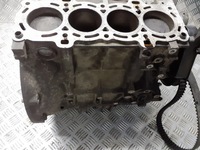 фото thumb №6, Блок dół двигуна mazda 2 dy 1.4 fxja 4m5g6015