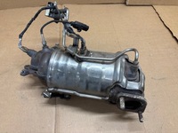 фото thumb №1, Hyundai tucson iii каталізатор kompletny idealny c02a060 оригінал