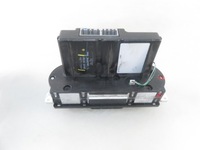 фото thumb №6, Панель обдув с ac subaru impreza ii 3b60034700 72311fl050