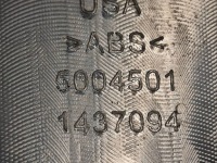 Купить Бардачок консоли центральной bmw x3 g01 1437094, фото thumb