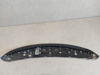 фото thumb №8, Спойлер накладка задний крышки mercedes glk x204