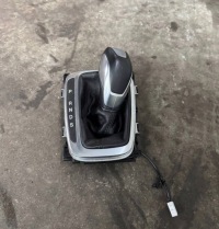 Купити Ford s-max mk2 куліса чохол перемикання передач автоматична коробка передач, фото thumb