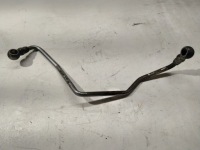Купити Citroen peugeot 1.6 thp трубка шланг turbo турбіни, фото thumb