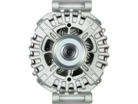 фото thumb №9, G 65 amg, sl 65 amg [m279.982], [m279.981] 01.2012-