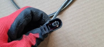 фото thumb №5, A4 b8 a5 жгут установка колёса abs правый перед штекеры