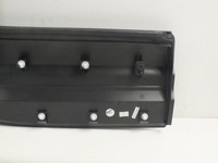 фото thumb №6, Renault koleos ii молдинг двері праве задня oryg