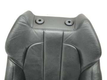 фото thumb №13, Land rover evoque i 2012 ліва сторона сидіння, сидіння