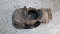 фото thumb №2, Кришка заливної пального renault modus 07r 1.5dci